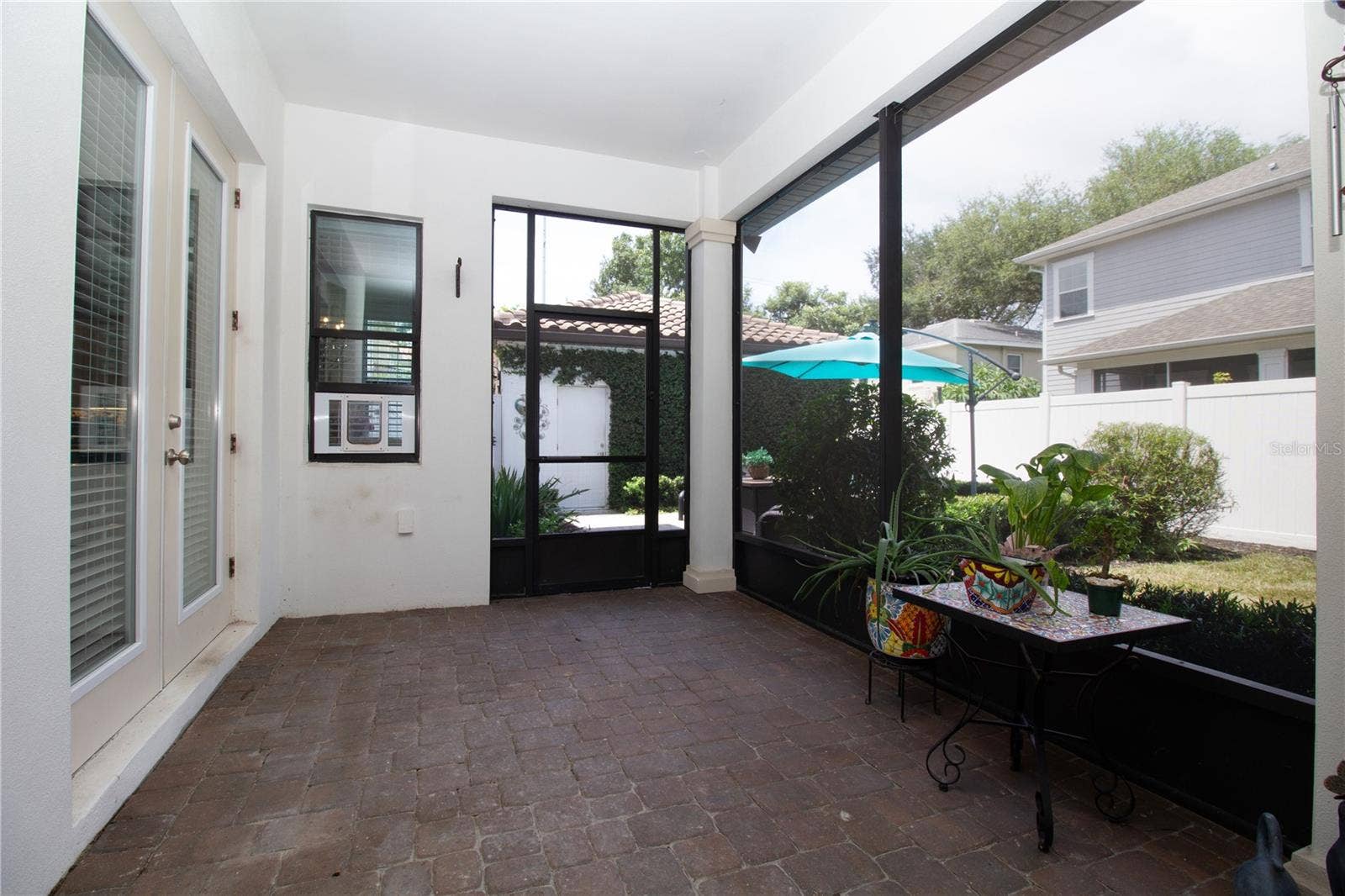 3917 W SAN LUIS STREET, Tampa, FL 33629 3917 W SAN LUIS STREET, Tampa, FL 33629