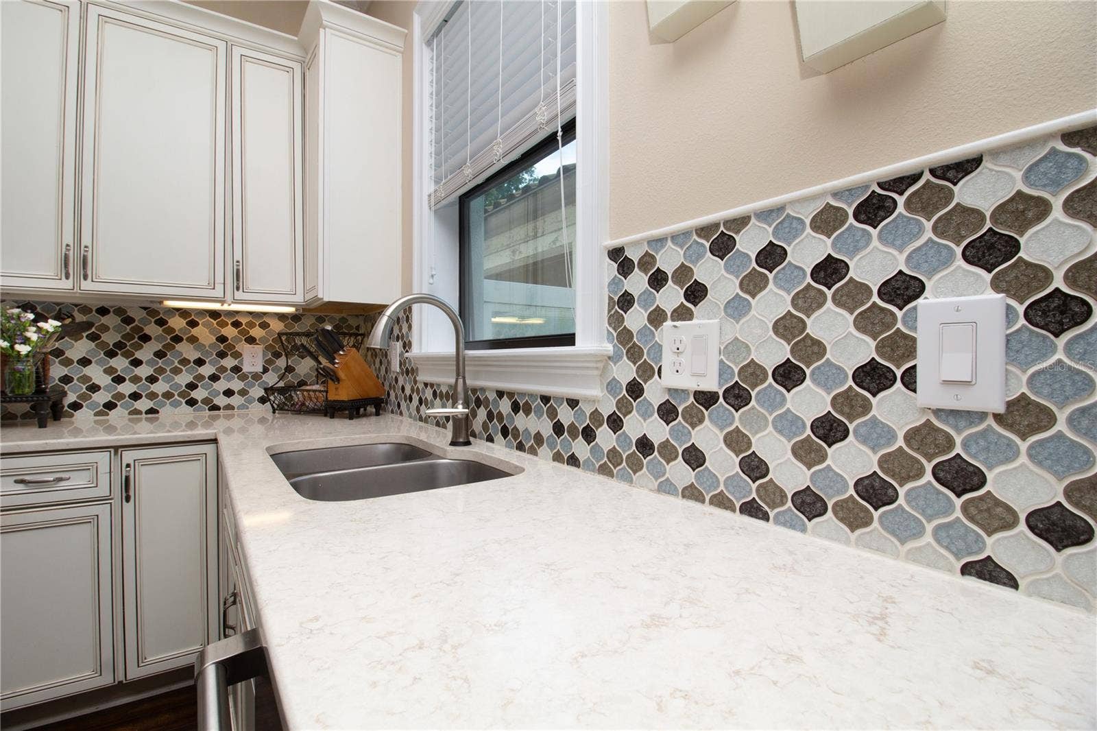 3917 W SAN LUIS STREET, Tampa, FL 33629 3917 W SAN LUIS STREET, Tampa, FL 33629