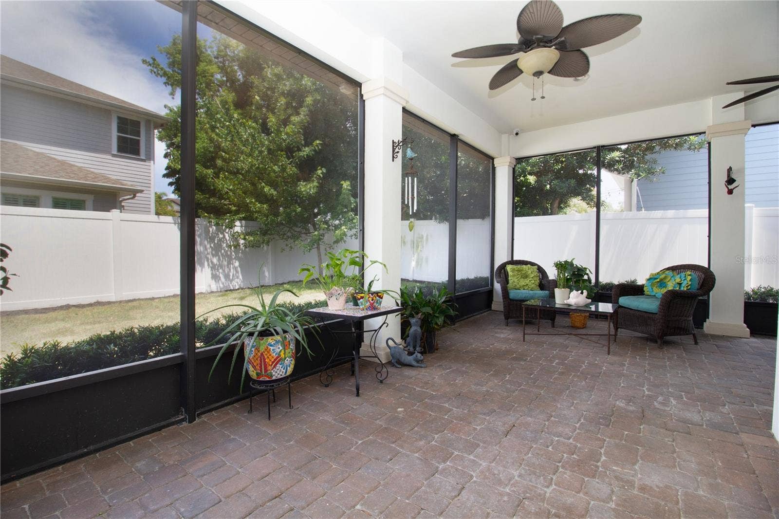 3917 W SAN LUIS STREET, Tampa, FL 33629 3917 W SAN LUIS STREET, Tampa, FL 33629
