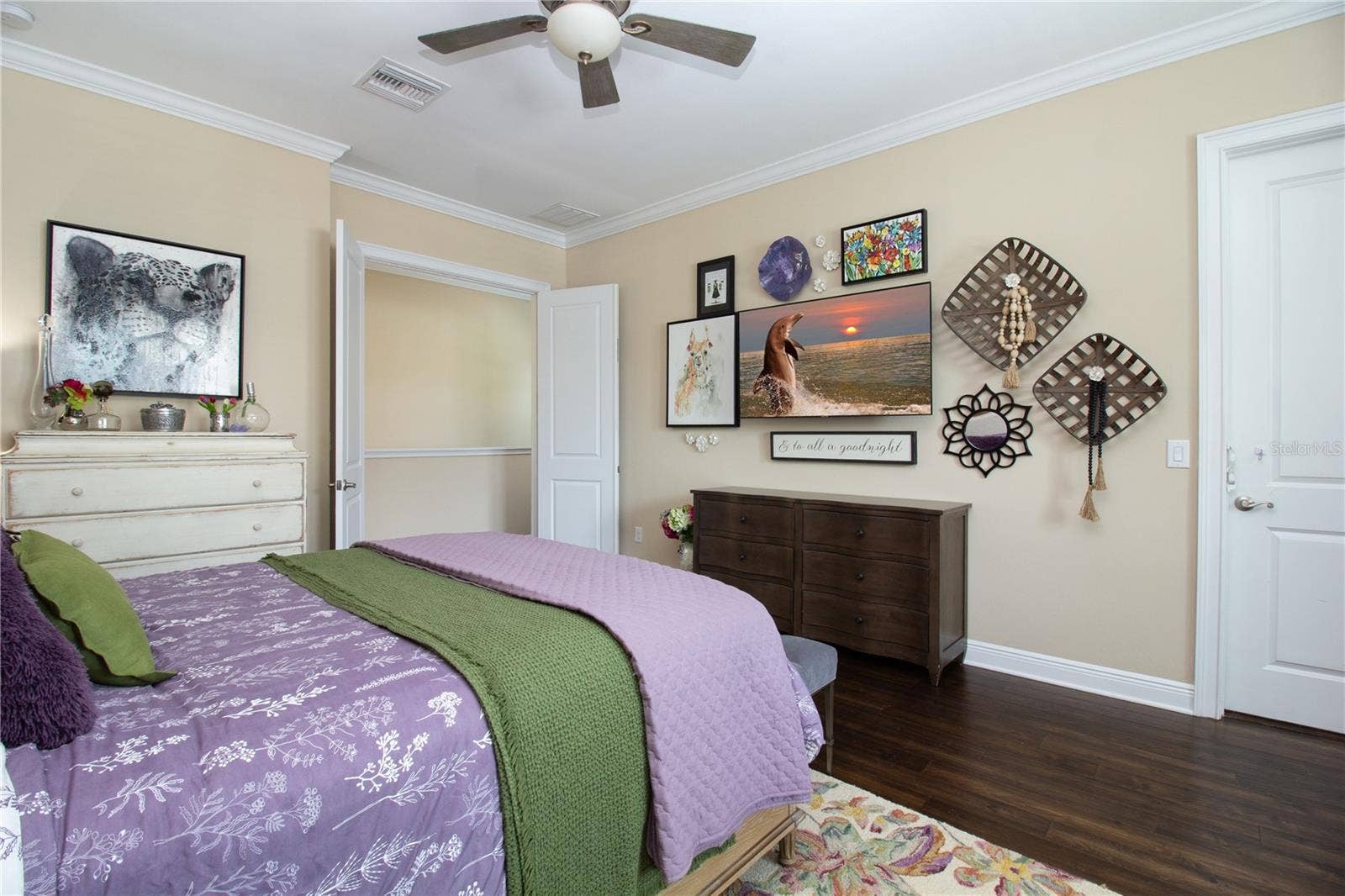 3917 W SAN LUIS STREET, Tampa, FL 33629 3917 W SAN LUIS STREET, Tampa, FL 33629