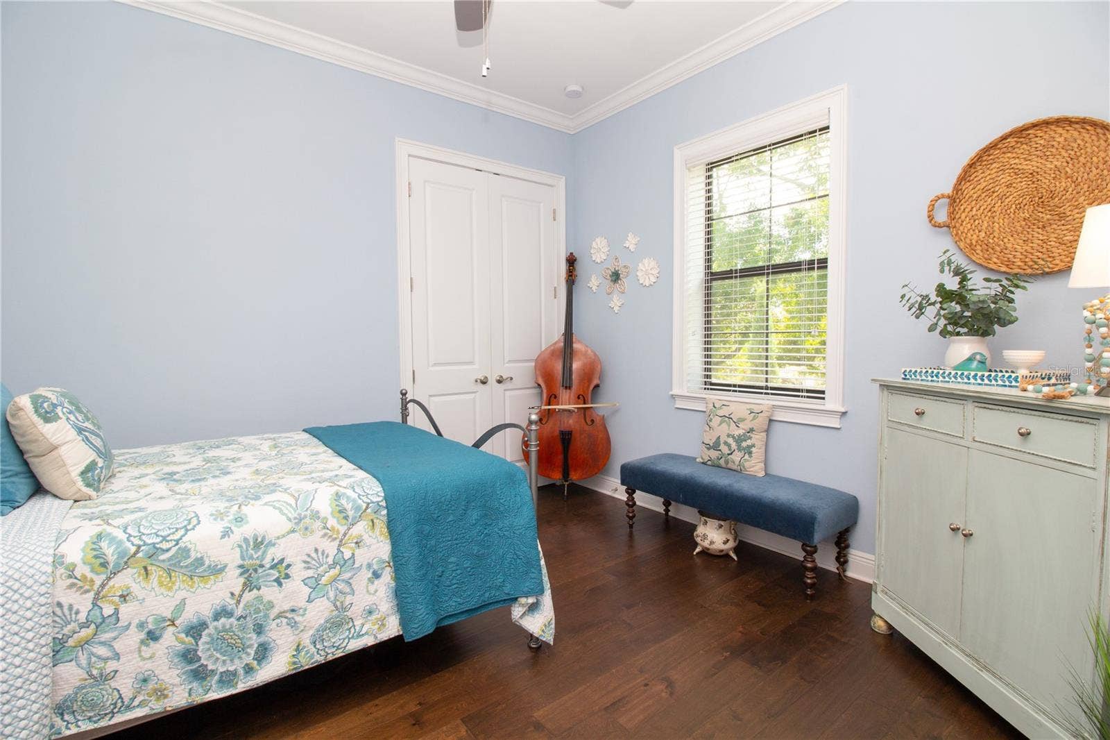 3917 W SAN LUIS STREET, Tampa, FL 33629 3917 W SAN LUIS STREET, Tampa, FL 33629