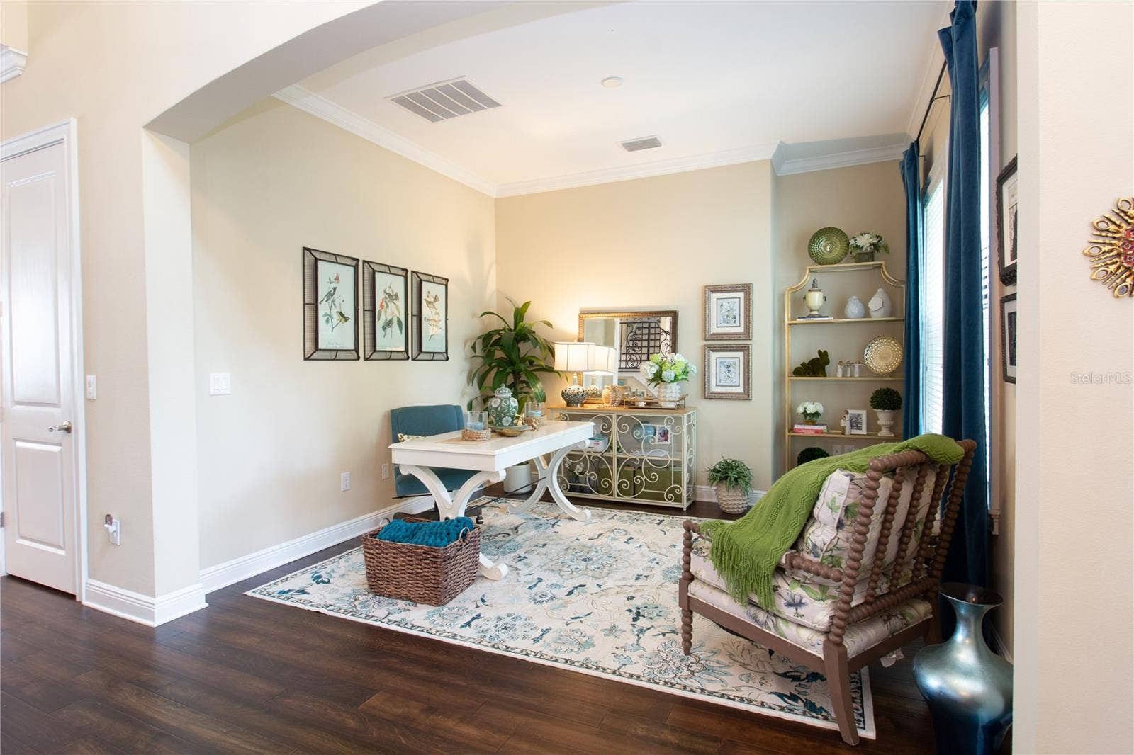 3917 W SAN LUIS STREET, Tampa, FL 33629 3917 W SAN LUIS STREET, Tampa, FL 33629