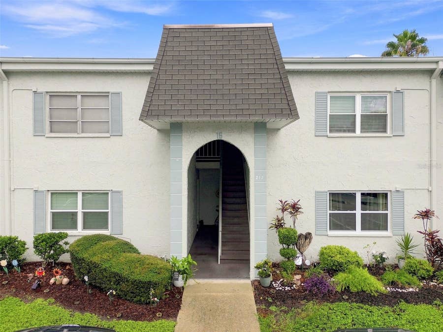 Property photo for 217 S MCMULLEN BOOTH ROAD, #179, Clearwater, FL