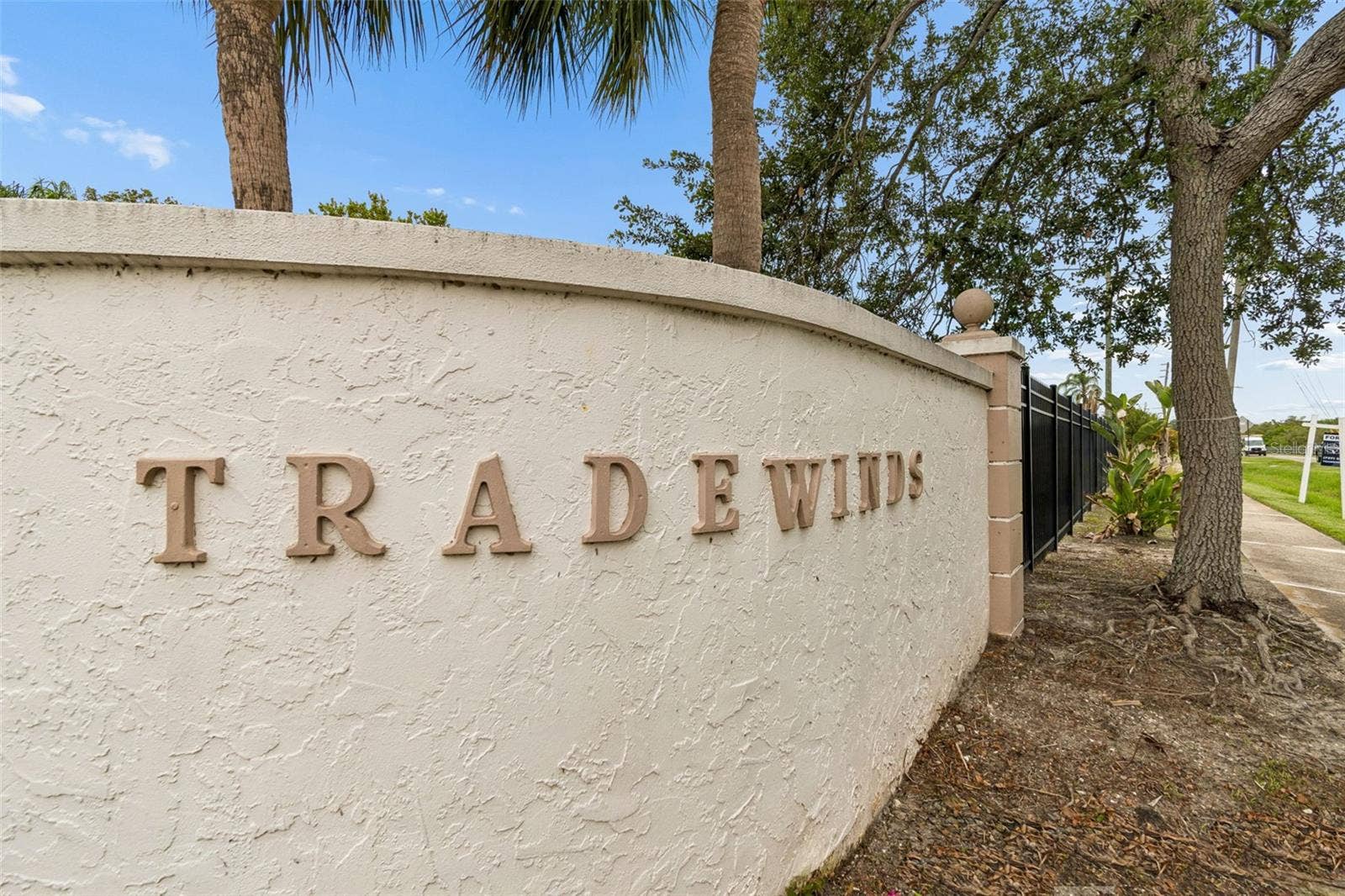 217 S MCMULLEN BOOTH ROAD, #179, Clearwater, FL 33759 Community Entry