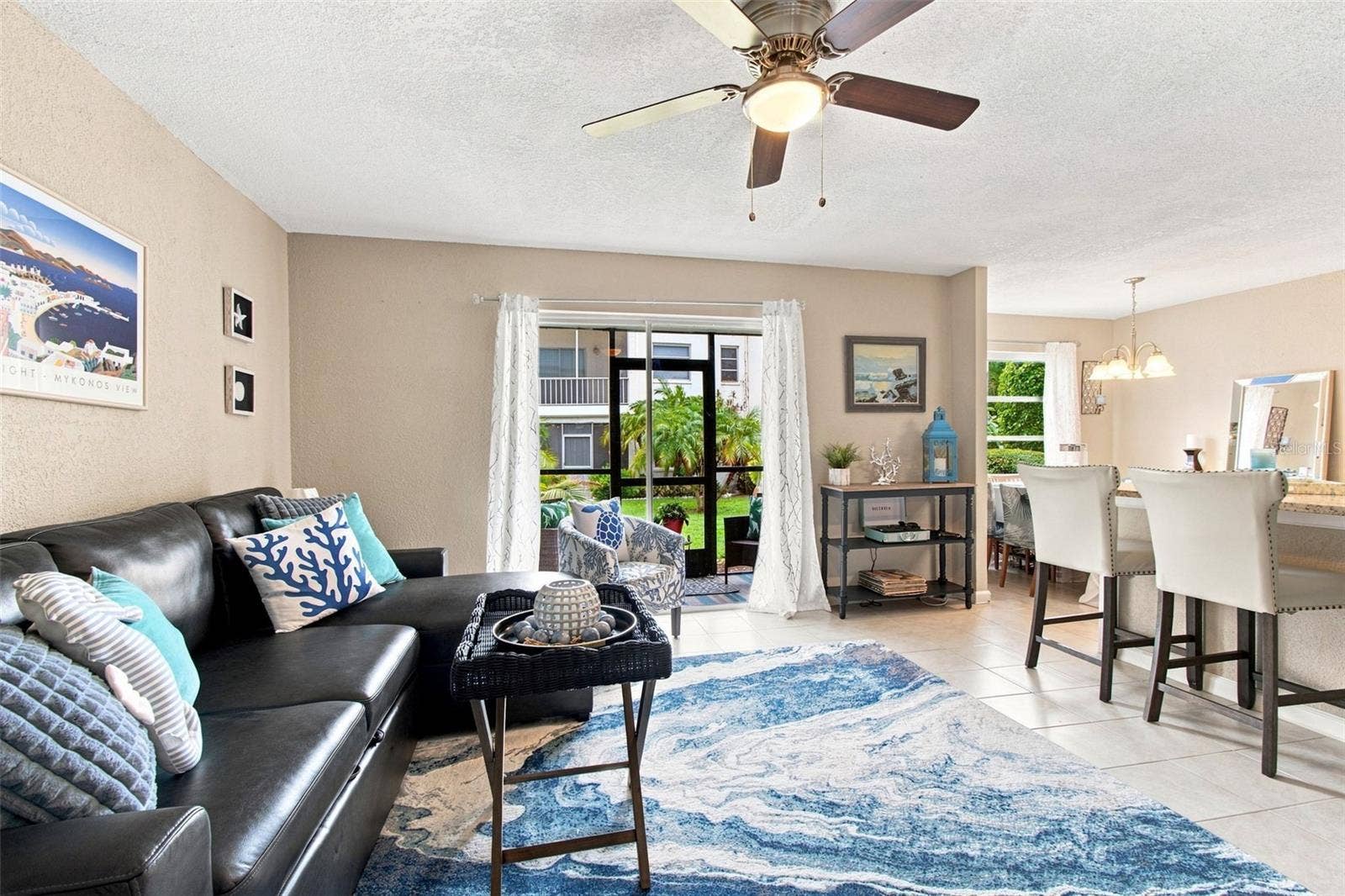 217 S MCMULLEN BOOTH ROAD, #179, Clearwater, FL 33759 Family Room