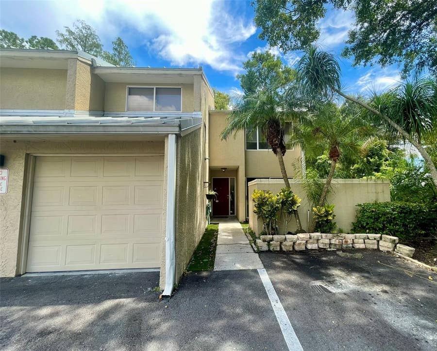 Property photo for 13001 ARBORVIEW PLACE, Tampa, FL