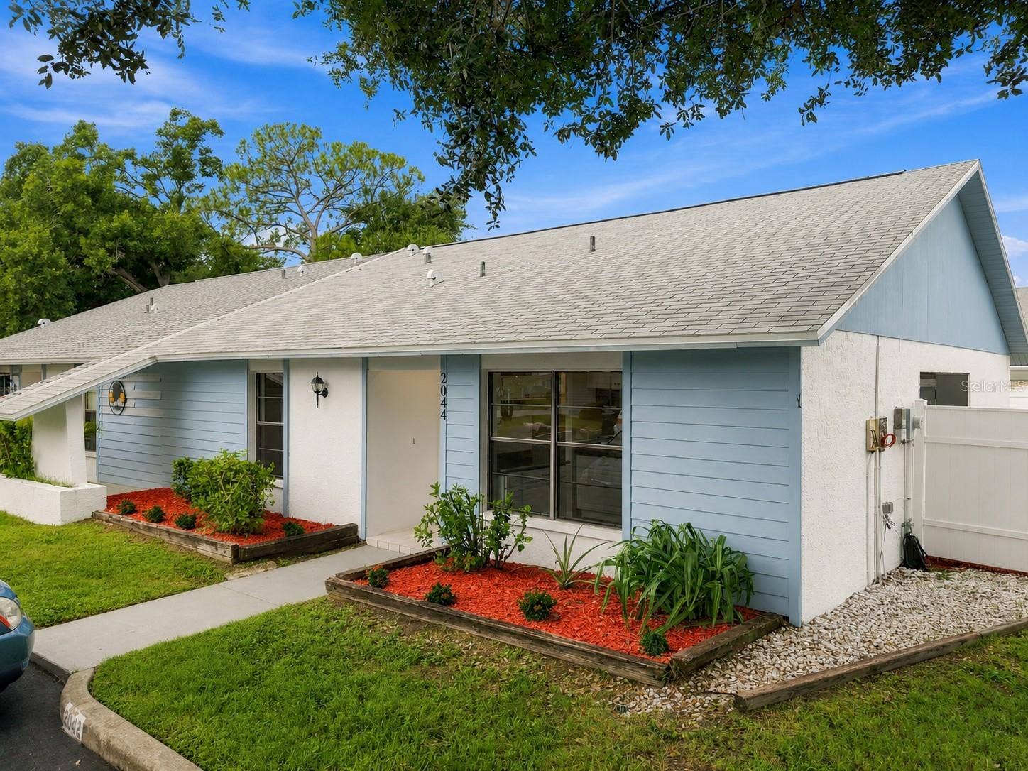 2044 SHEFFIELD COURT, Oldsmar, FL 34677 2044 SHEFFIELD COURT, Oldsmar, FL 34677
