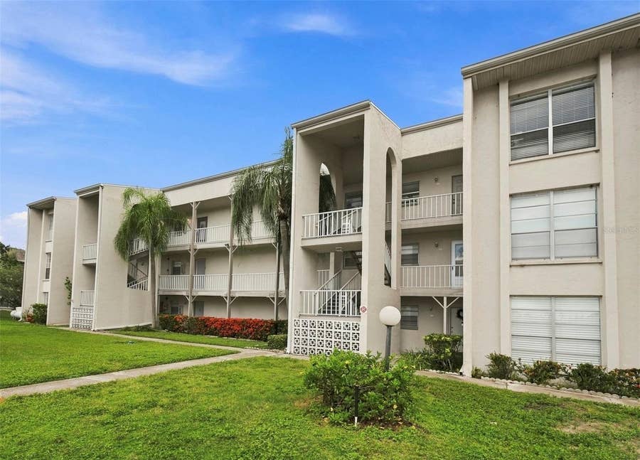 Property photo for 2625 STATE ROAD 590, #1332, Clearwater, FL