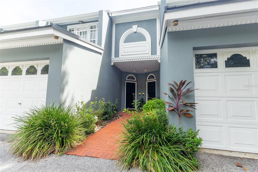 Property photo for 1508 S BAY VILLA PLACE, #B, Tampa, FL