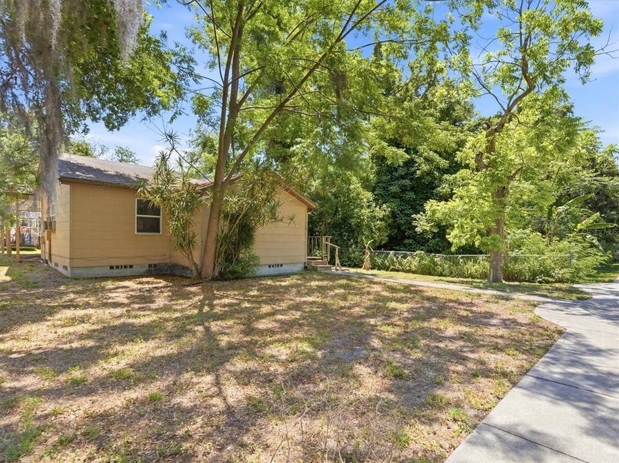 Property photo for 230 6TH AVENUE N, Safety Harbor, FL