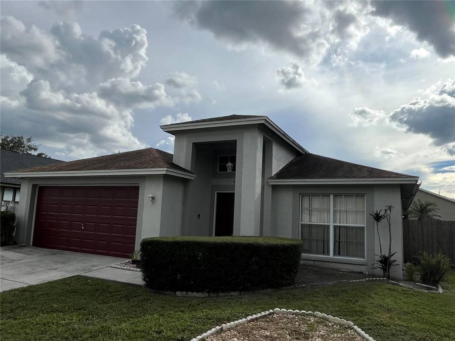 Property photo for 2003 GOLDENDALE COURT, Brandon, FL