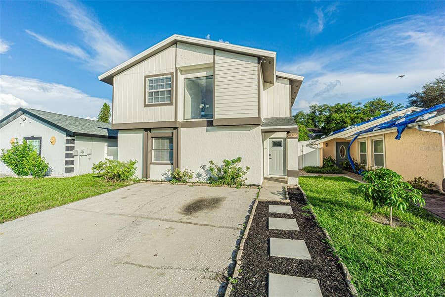 Property photo for 10305 BRAMBLEWOOD PLACE, Tampa, FL