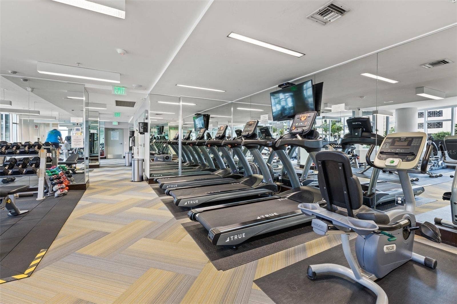 175 1ST STREET S, #1801, St Petersburg, FL 33701 175 1ST STREET S, #1801, St Petersburg, FL 33701
