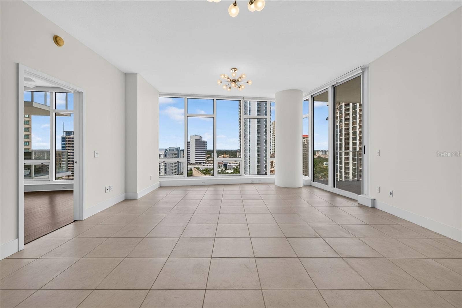 175 1ST STREET S, #1801, St Petersburg, FL 33701 175 1ST STREET S, #1801, St Petersburg, FL 33701