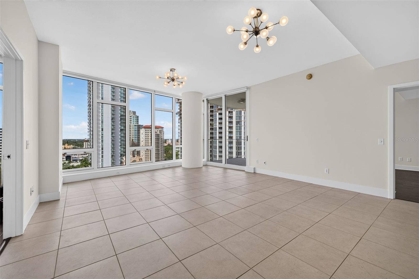175 1ST STREET S, #1801, St Petersburg, FL 33701 175 1ST STREET S, #1801, St Petersburg, FL 33701