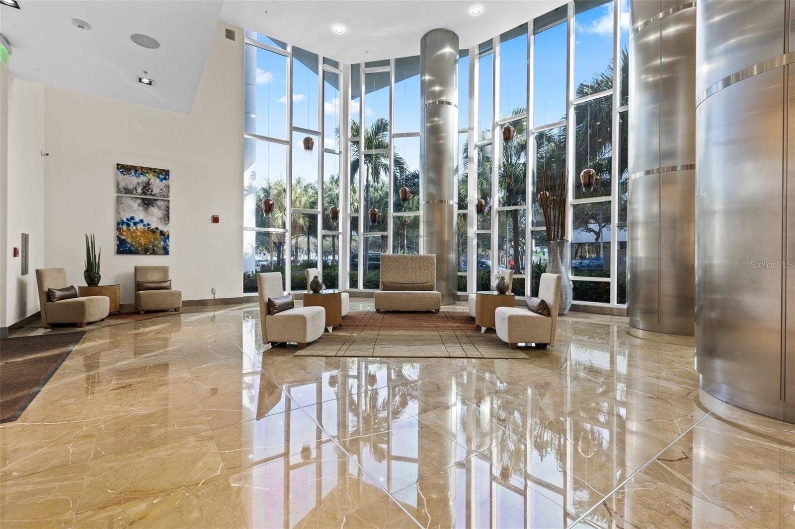 175 1ST STREET S, #1801, St Petersburg, FL 33701 175 1ST STREET S, #1801, St Petersburg, FL 33701