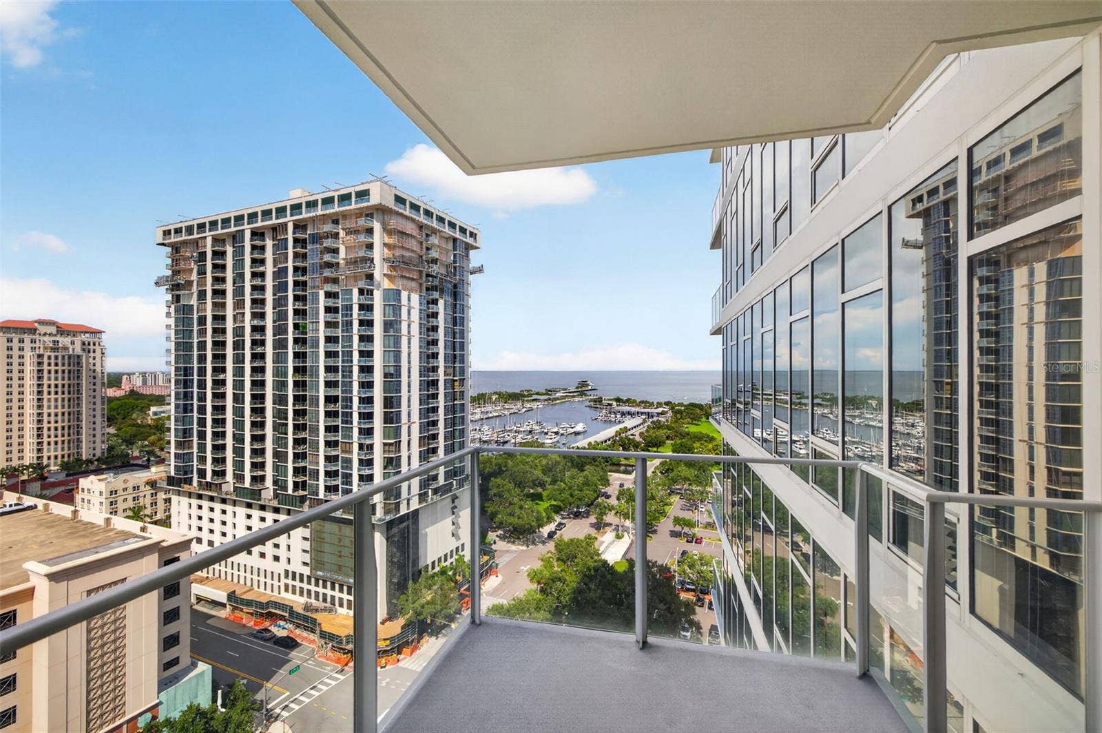 175 1ST STREET S, #1801, St Petersburg, FL 33701 175 1ST STREET S, #1801, St Petersburg, FL 33701
