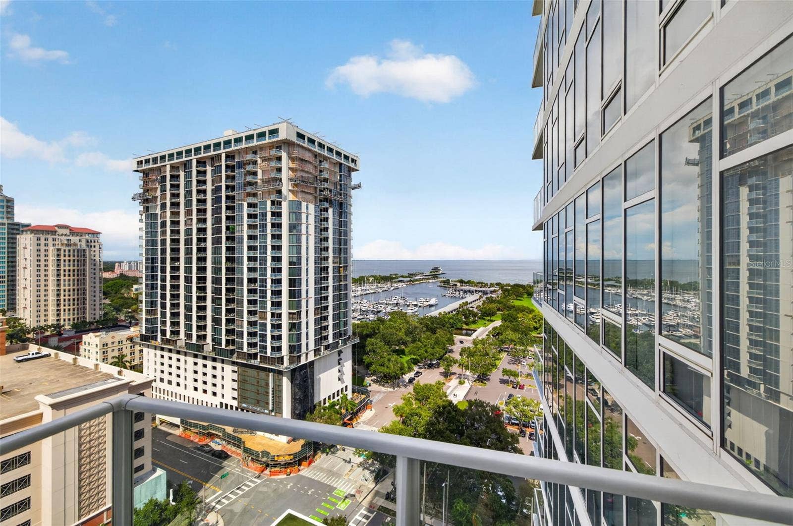 175 1ST STREET S, #1801, St Petersburg, FL 33701 175 1ST STREET S, #1801, St Petersburg, FL 33701