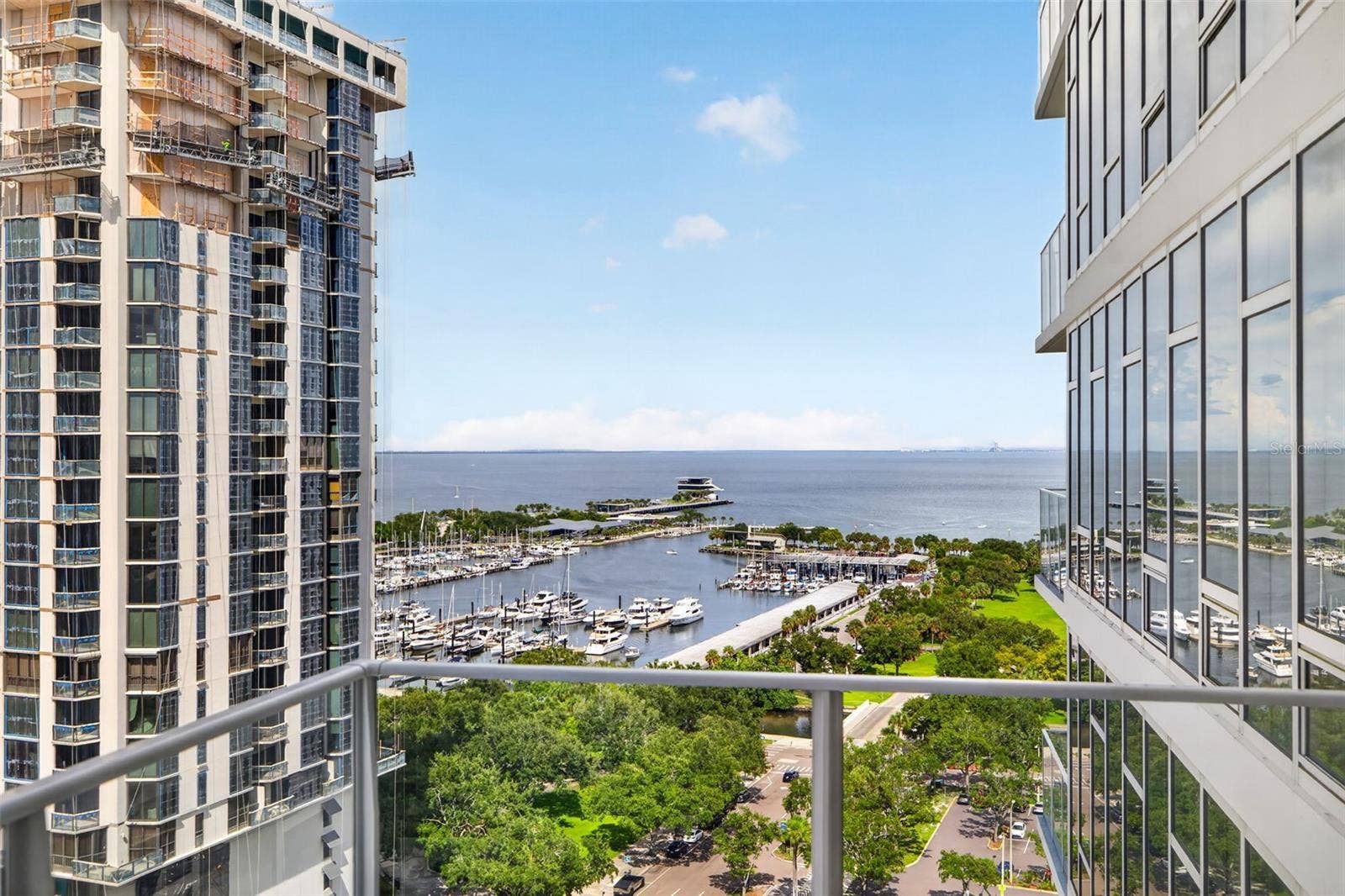 175 1ST STREET S, #1801, St Petersburg, FL 33701 175 1ST STREET S, #1801, St Petersburg, FL 33701