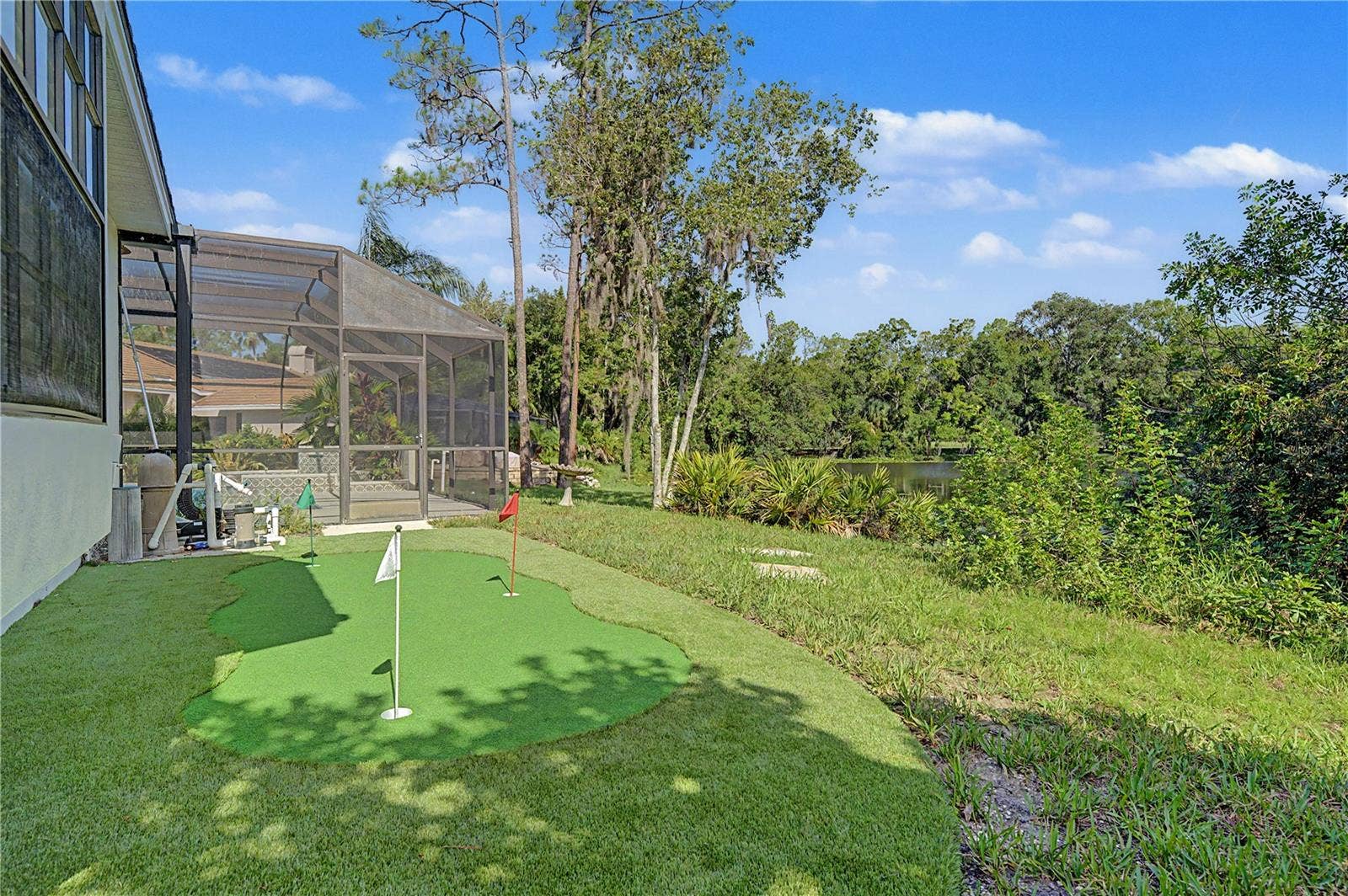 35 GREENHAVEN TRAIL, Oldsmar, FL 34677 35 GREENHAVEN TRAIL, Oldsmar, FL 34677