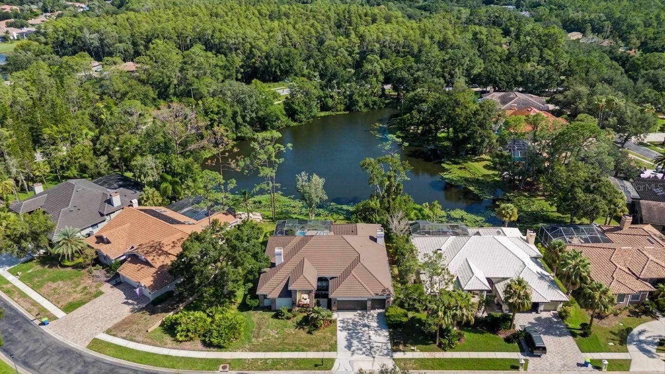 35 GREENHAVEN TRAIL, Oldsmar, FL 34677 35 GREENHAVEN TRAIL, Oldsmar, FL 34677