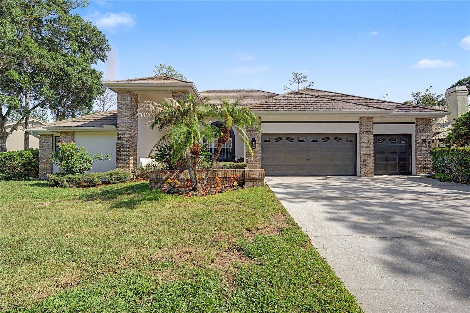 35 GREENHAVEN TRAIL, Oldsmar, FL 34677 35 GREENHAVEN TRAIL, Oldsmar, FL 34677