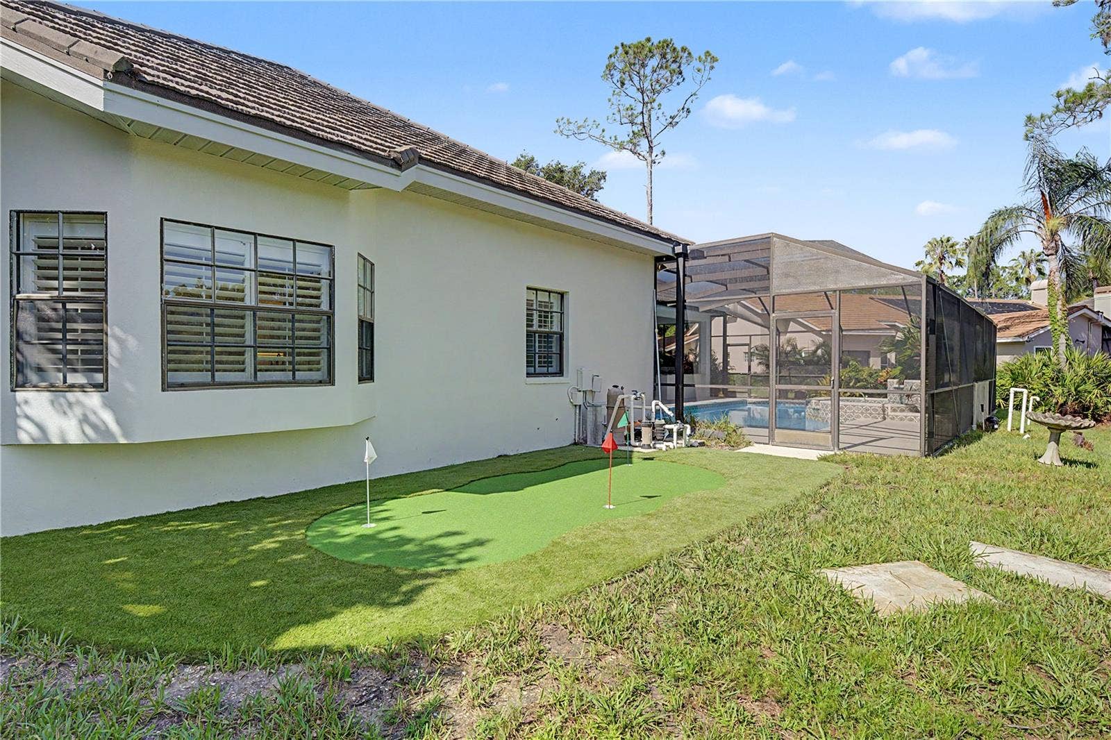 35 GREENHAVEN TRAIL, Oldsmar, FL 34677 35 GREENHAVEN TRAIL, Oldsmar, FL 34677