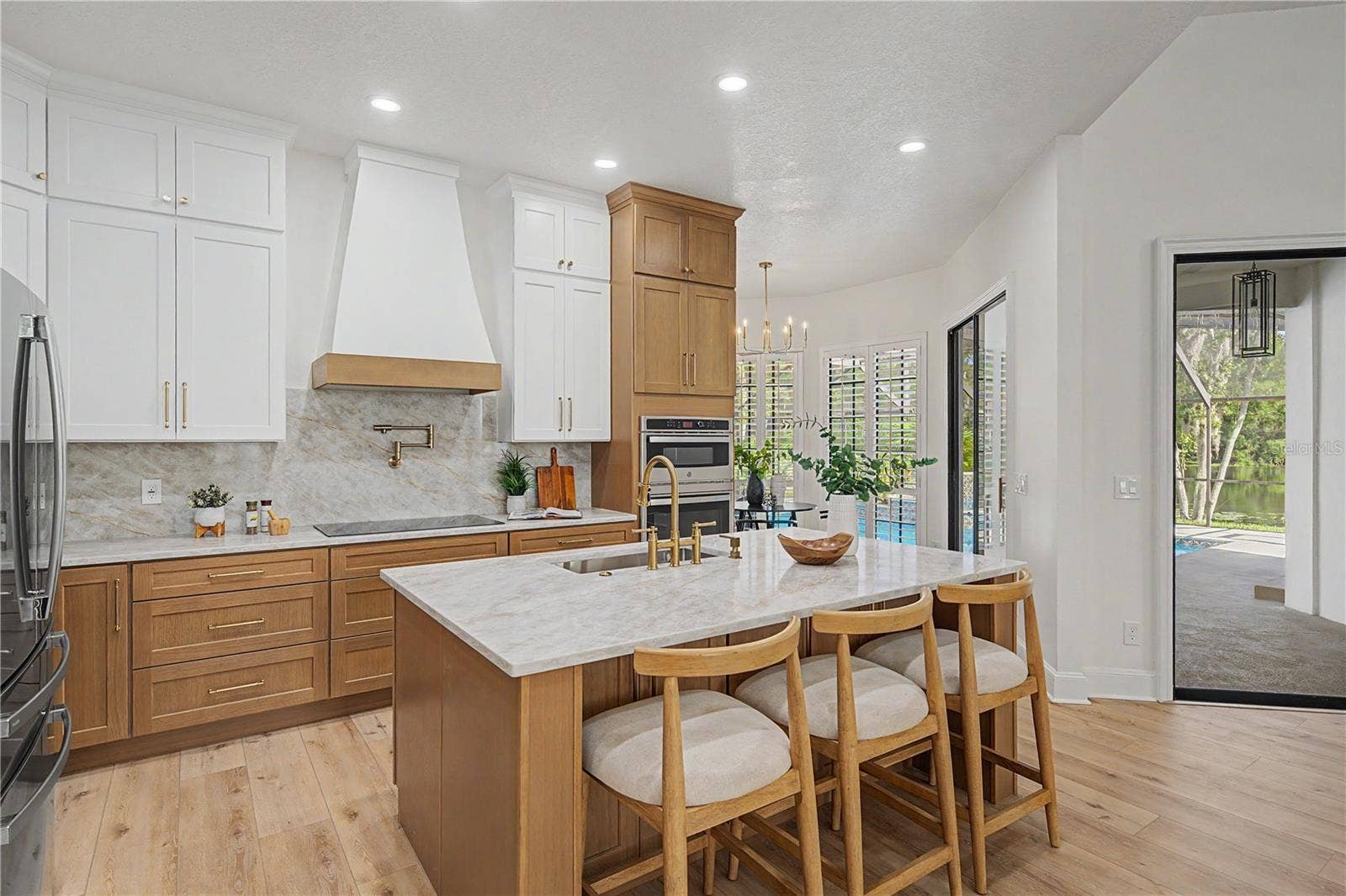 35 GREENHAVEN TRAIL, Oldsmar, FL 34677 35 GREENHAVEN TRAIL, Oldsmar, FL 34677