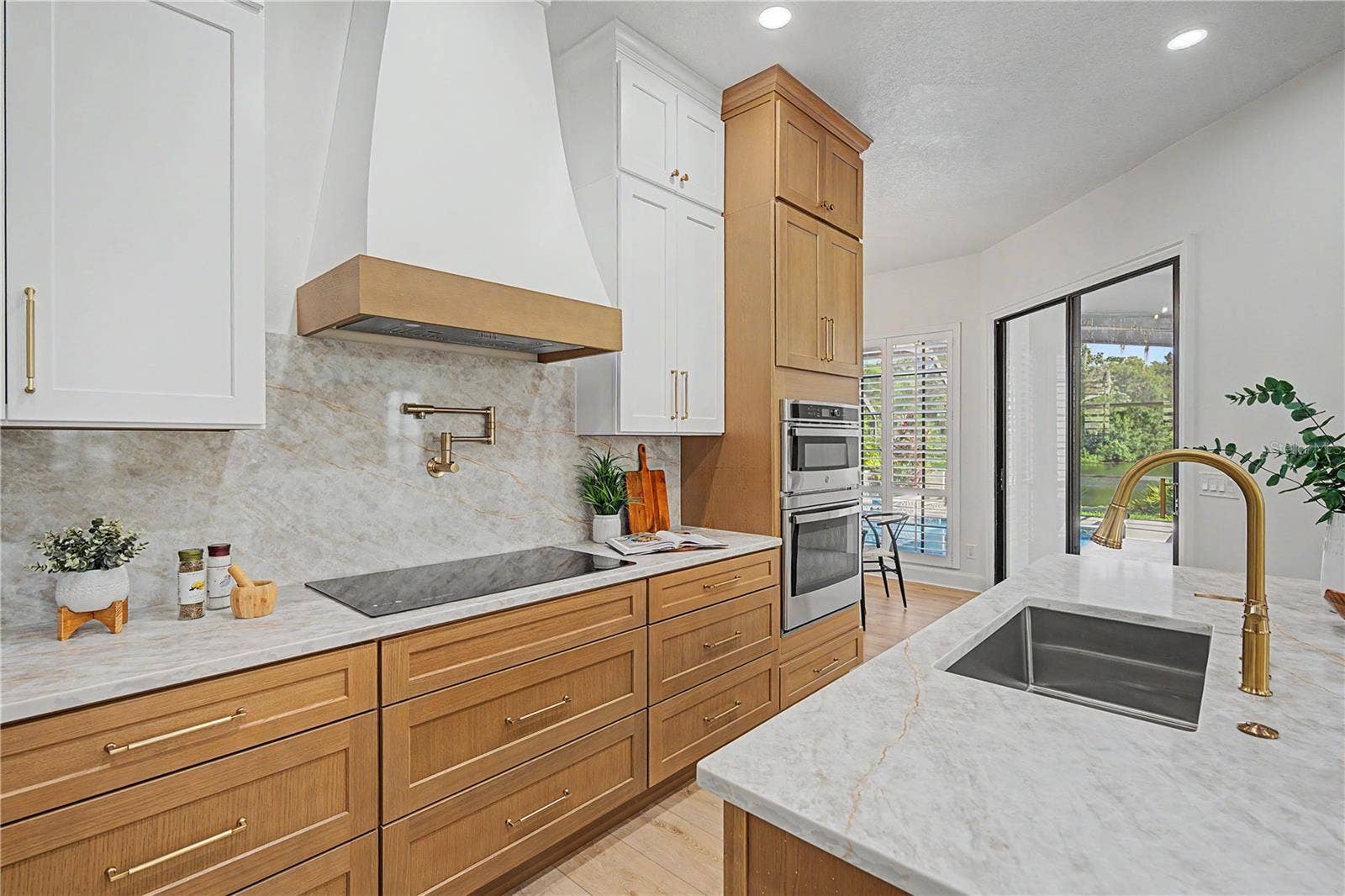 35 GREENHAVEN TRAIL, Oldsmar, FL 34677 35 GREENHAVEN TRAIL, Oldsmar, FL 34677
