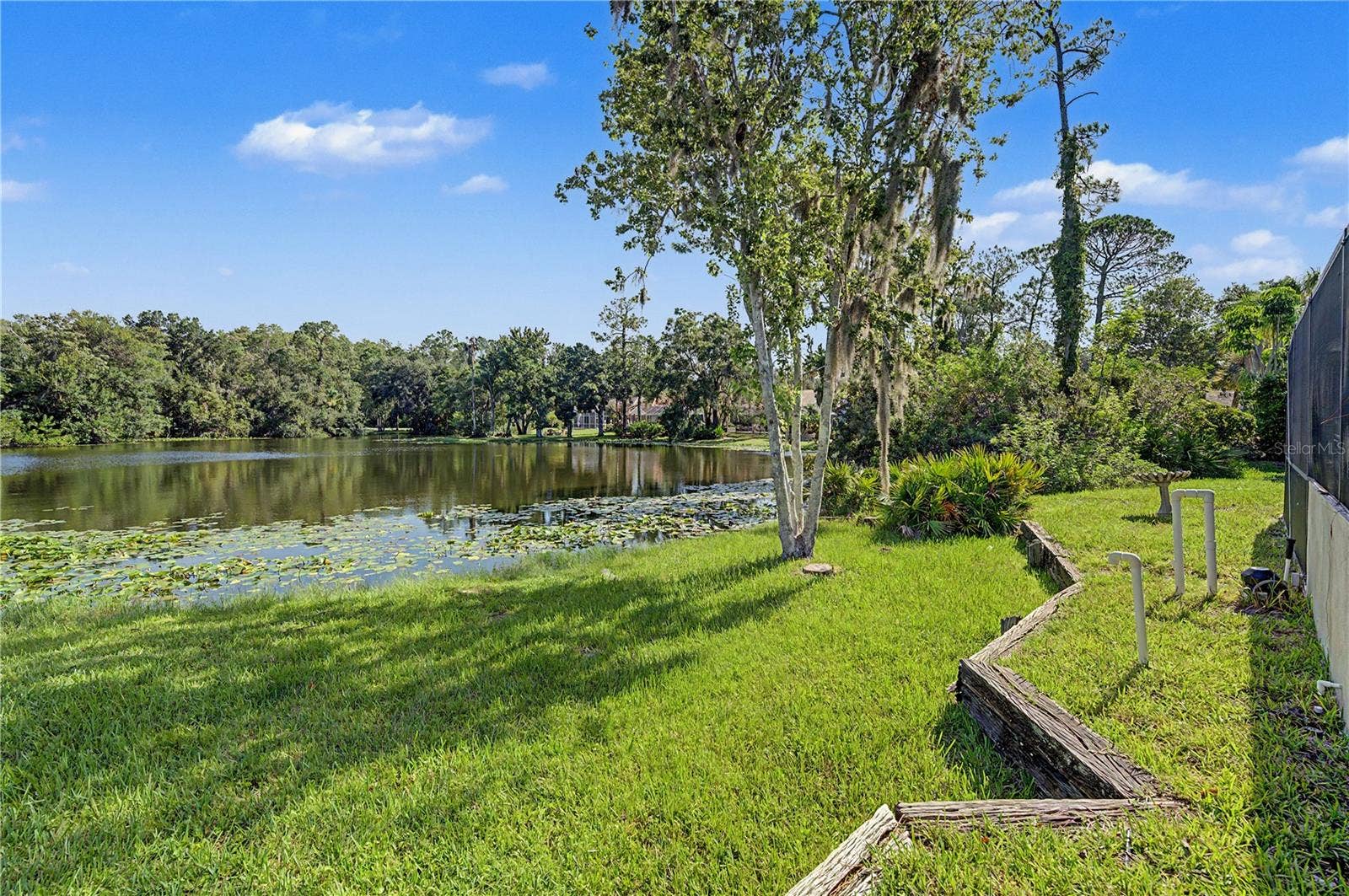 35 GREENHAVEN TRAIL, Oldsmar, FL 34677 35 GREENHAVEN TRAIL, Oldsmar, FL 34677