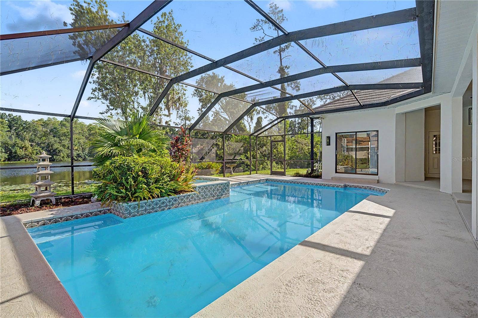 35 GREENHAVEN TRAIL, Oldsmar, FL 34677 35 GREENHAVEN TRAIL, Oldsmar, FL 34677