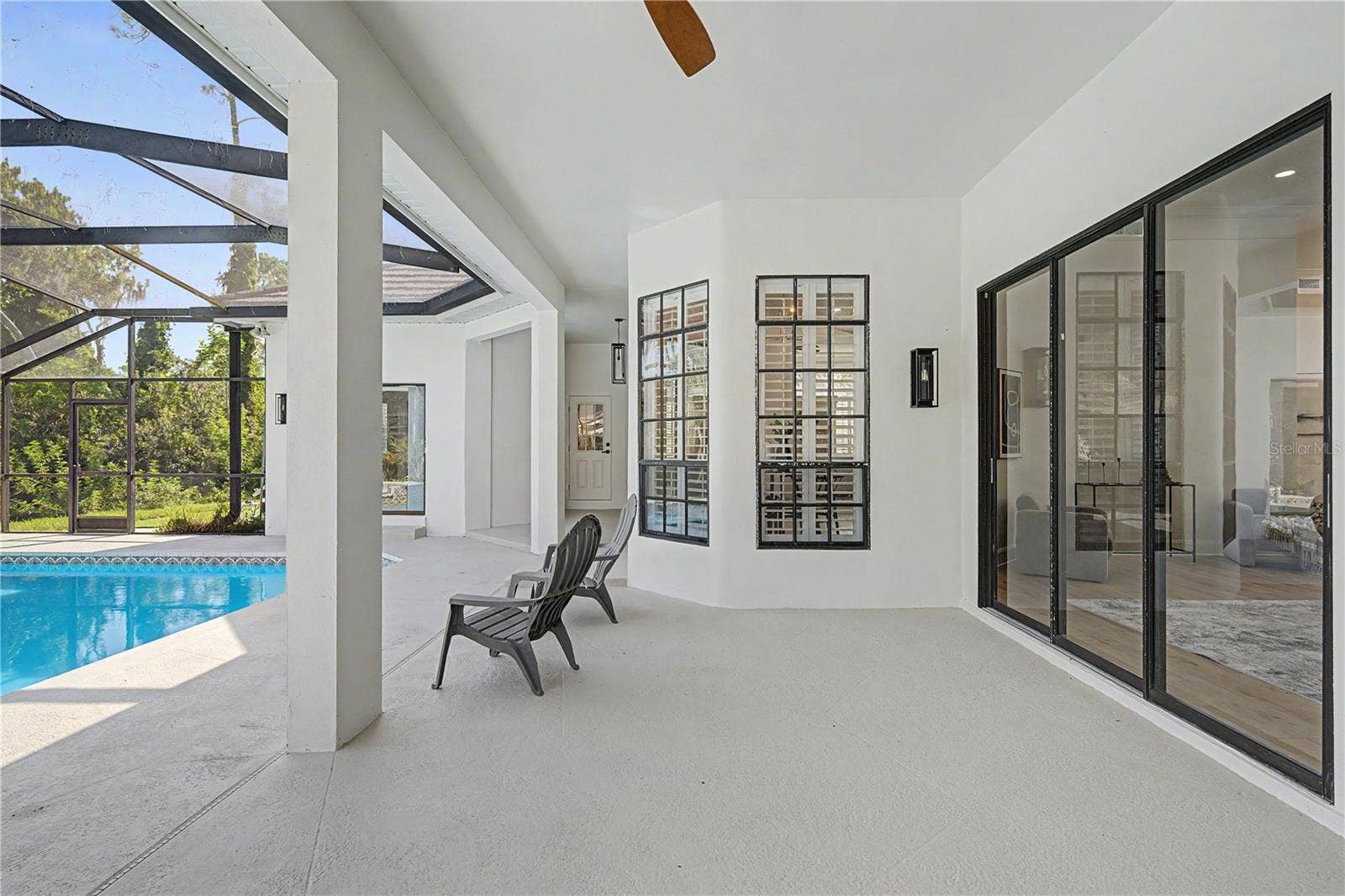 35 GREENHAVEN TRAIL, Oldsmar, FL 34677 35 GREENHAVEN TRAIL, Oldsmar, FL 34677