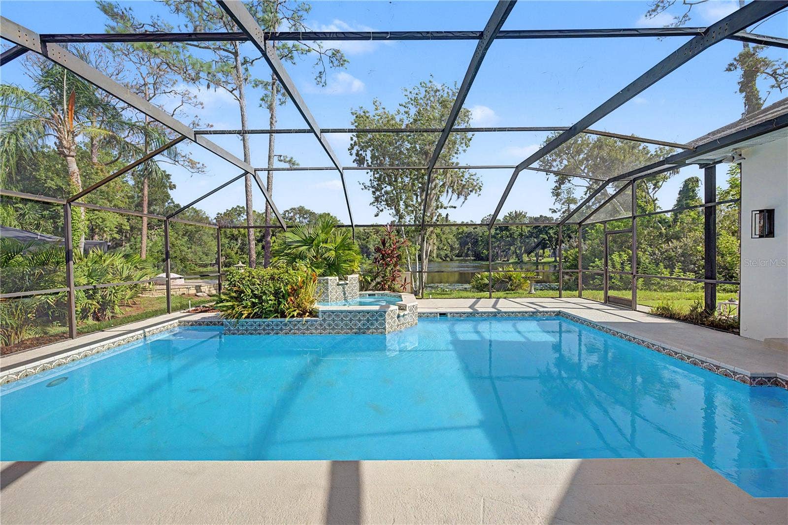 35 GREENHAVEN TRAIL, Oldsmar, FL 34677 35 GREENHAVEN TRAIL, Oldsmar, FL 34677