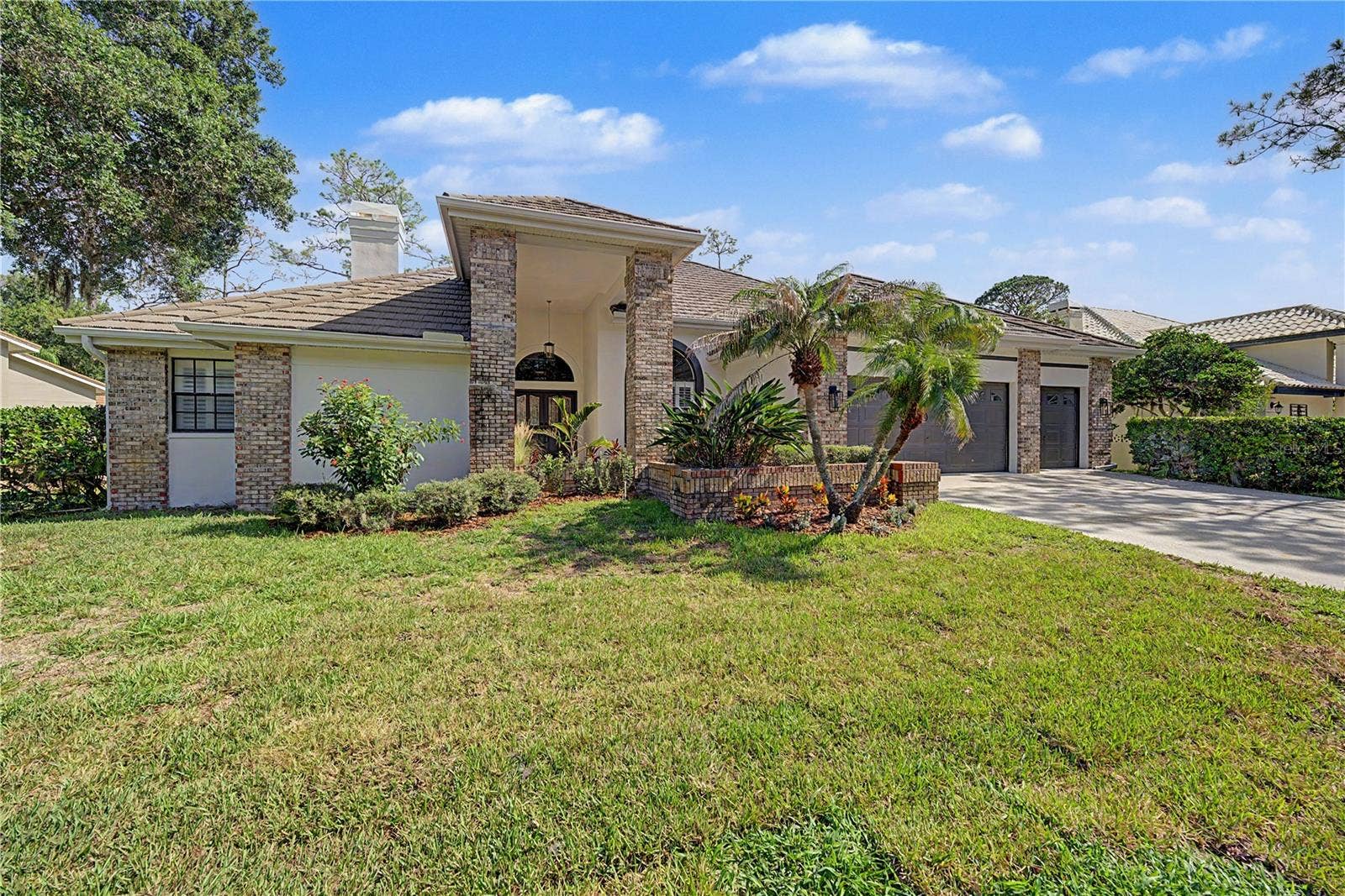 35 GREENHAVEN TRAIL, Oldsmar, FL 34677 35 GREENHAVEN TRAIL, Oldsmar, FL 34677