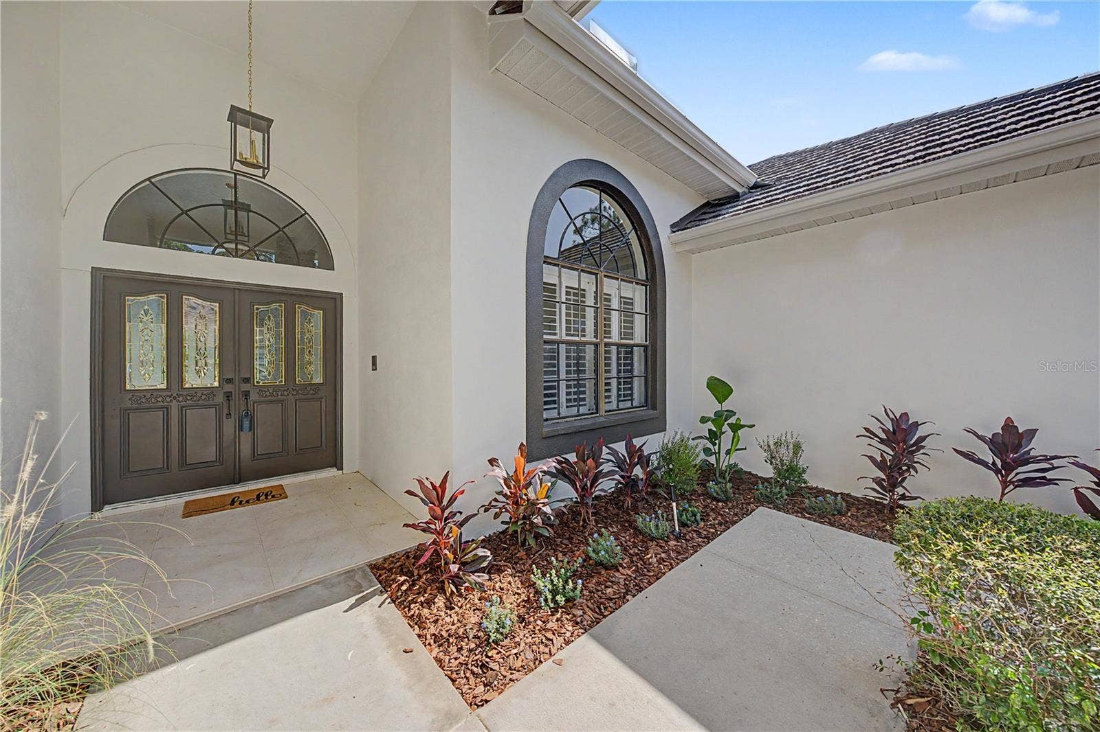 35 GREENHAVEN TRAIL, Oldsmar, FL 34677 35 GREENHAVEN TRAIL, Oldsmar, FL 34677