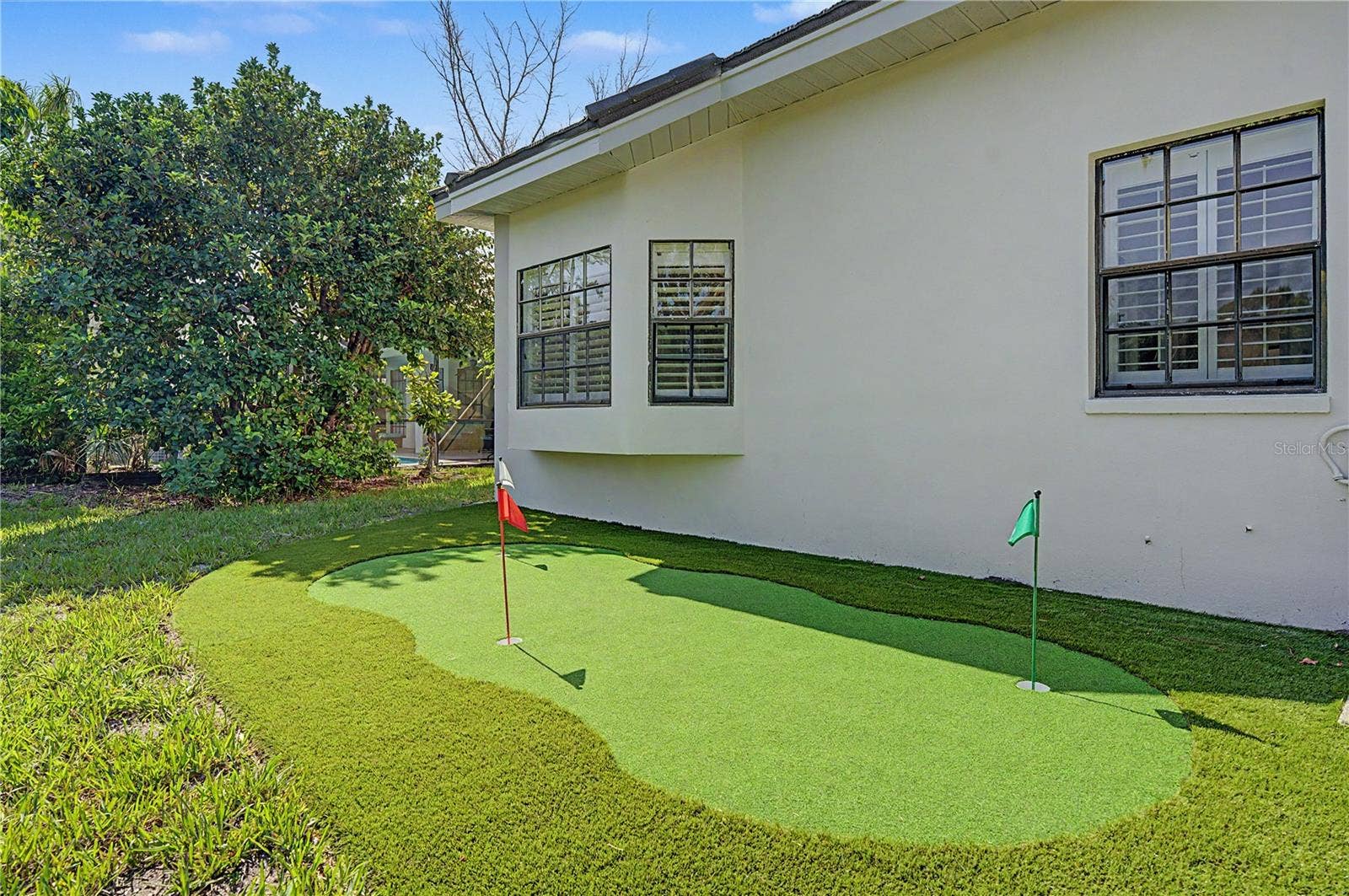 35 GREENHAVEN TRAIL, Oldsmar, FL 34677 35 GREENHAVEN TRAIL, Oldsmar, FL 34677