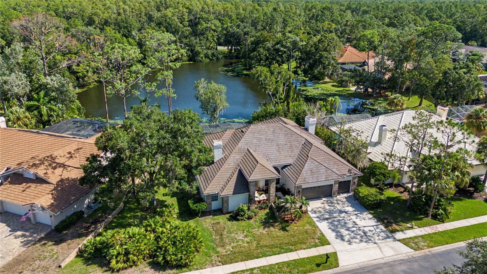 35 GREENHAVEN TRAIL, Oldsmar, FL 34677 35 GREENHAVEN TRAIL, Oldsmar, FL 34677