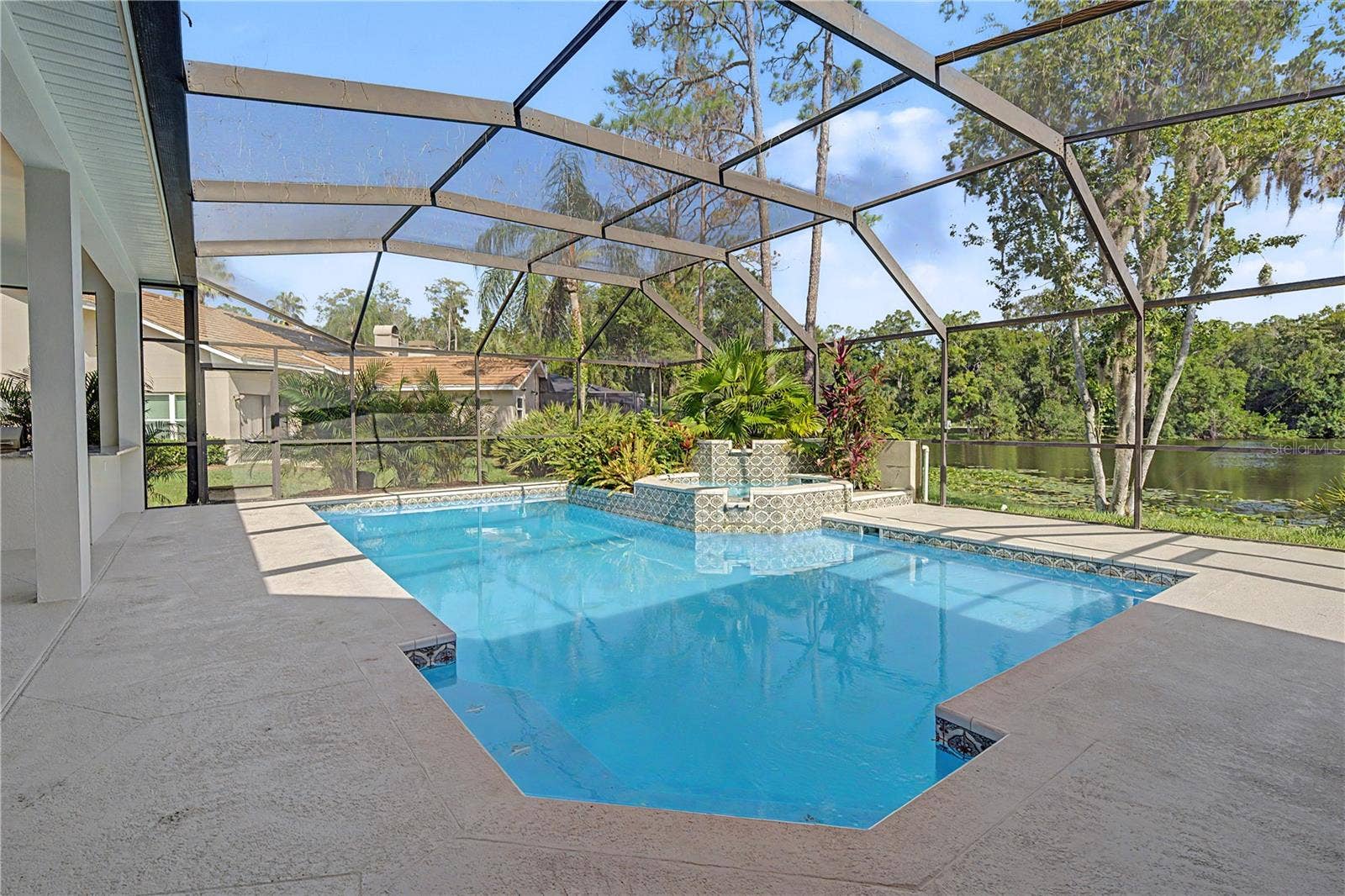 35 GREENHAVEN TRAIL, Oldsmar, FL 34677 35 GREENHAVEN TRAIL, Oldsmar, FL 34677