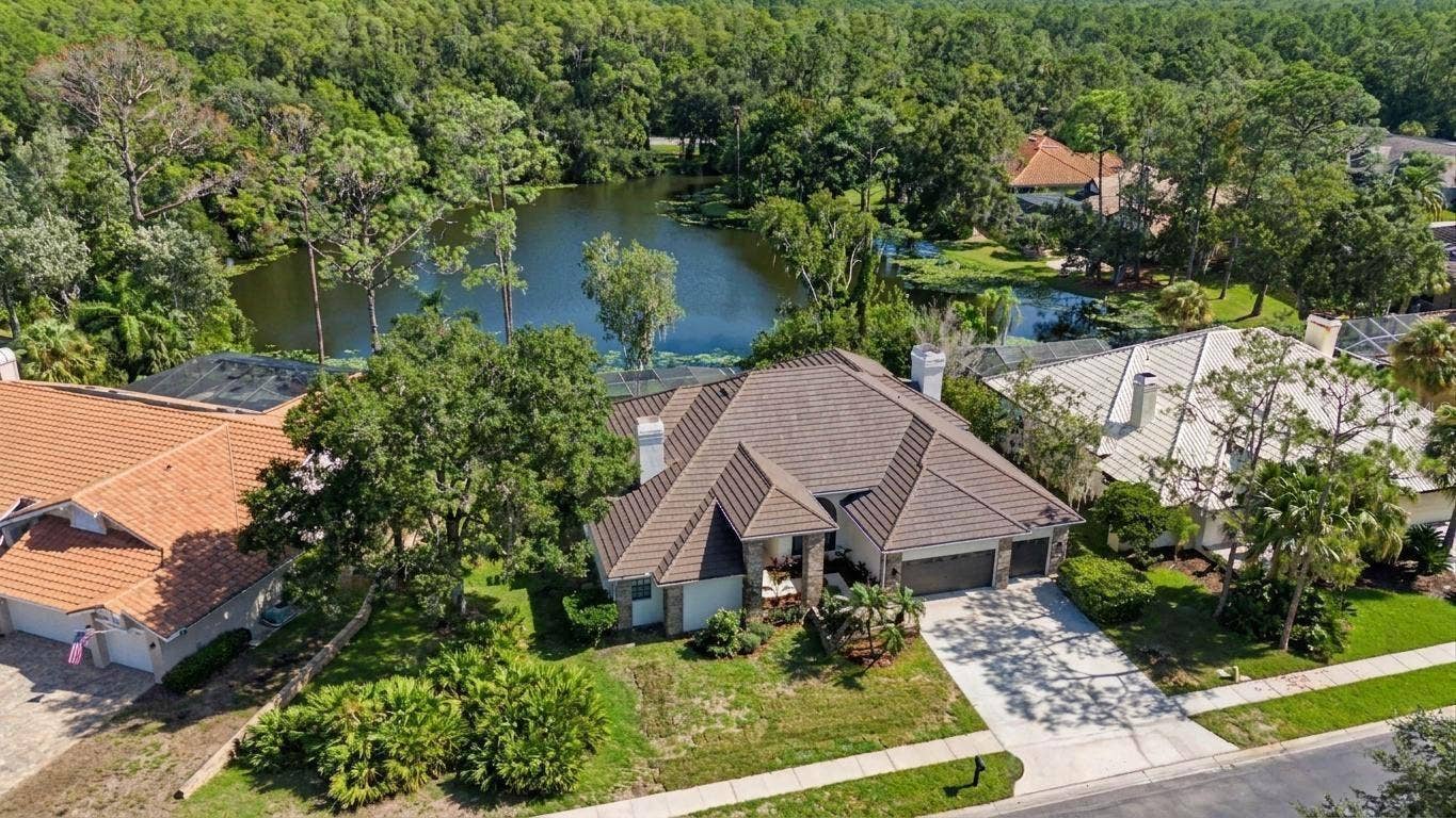 35 GREENHAVEN TRAIL, Oldsmar, FL 34677 35 GREENHAVEN TRAIL, Oldsmar, FL 34677