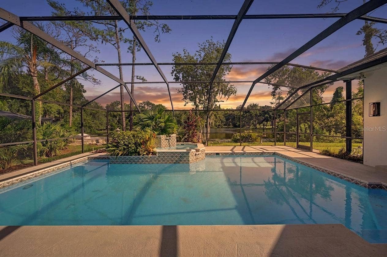 35 GREENHAVEN TRAIL, Oldsmar, FL 34677 35 GREENHAVEN TRAIL, Oldsmar, FL 34677