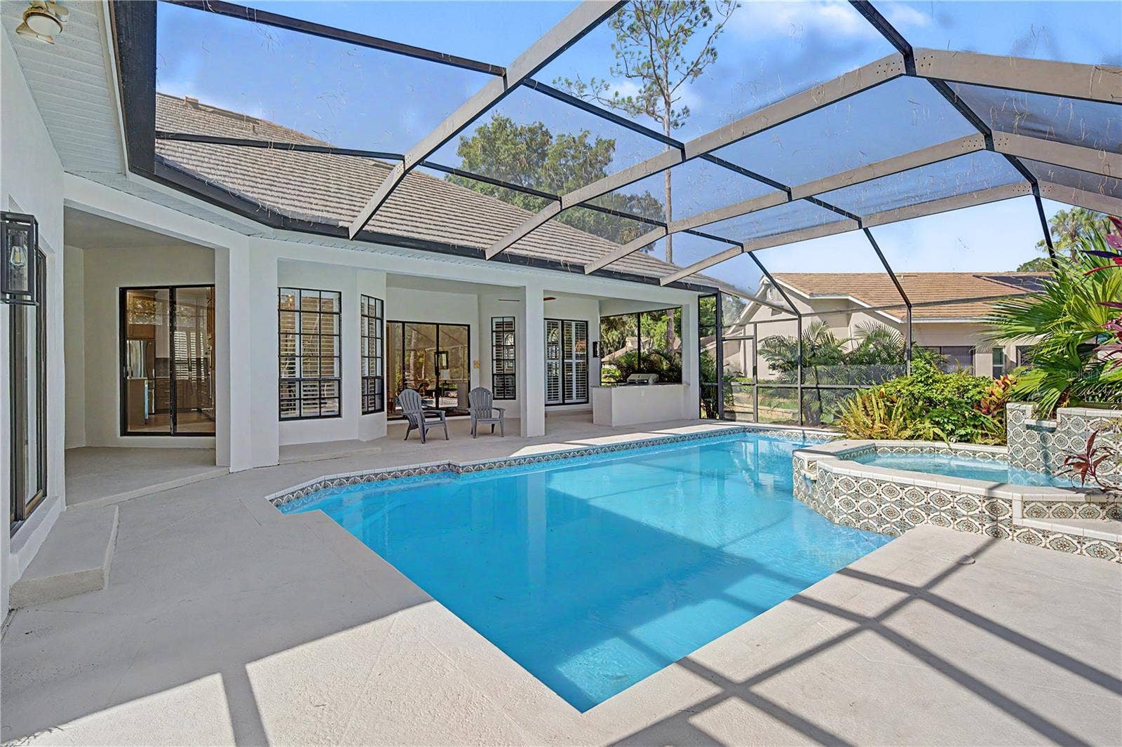 35 GREENHAVEN TRAIL, Oldsmar, FL 34677 35 GREENHAVEN TRAIL, Oldsmar, FL 34677