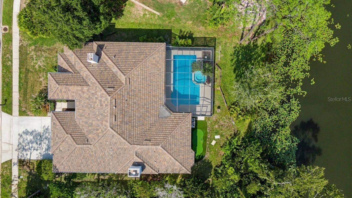 35 GREENHAVEN TRAIL, Oldsmar, FL 34677 35 GREENHAVEN TRAIL, Oldsmar, FL 34677