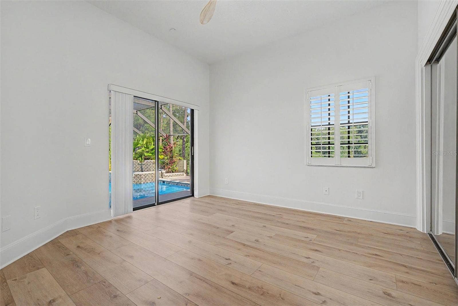 35 GREENHAVEN TRAIL, Oldsmar, FL 34677 35 GREENHAVEN TRAIL, Oldsmar, FL 34677
