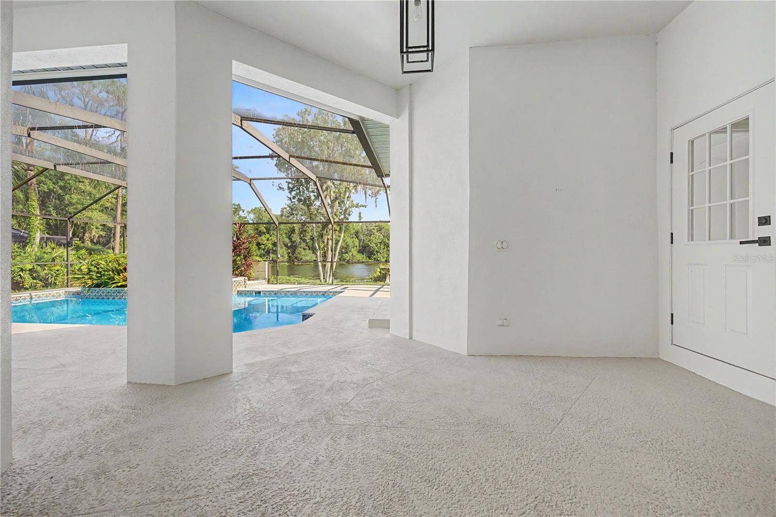 35 GREENHAVEN TRAIL, Oldsmar, FL 34677 35 GREENHAVEN TRAIL, Oldsmar, FL 34677