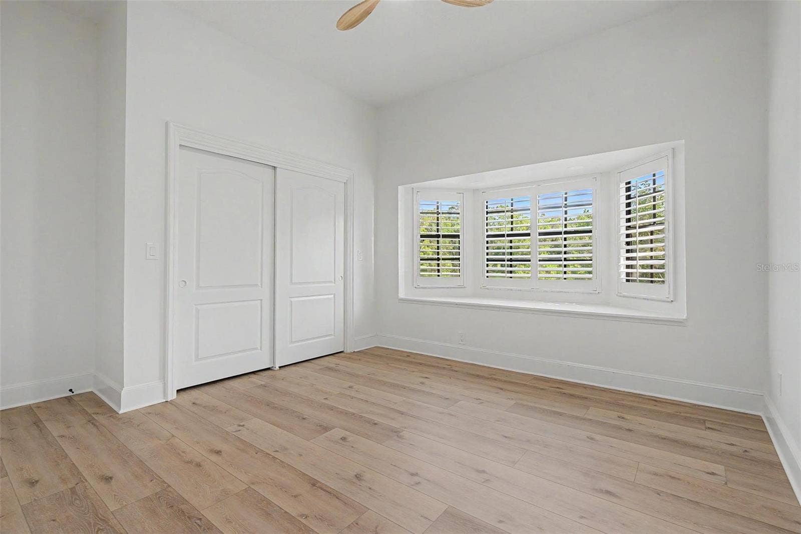 35 GREENHAVEN TRAIL, Oldsmar, FL 34677 35 GREENHAVEN TRAIL, Oldsmar, FL 34677