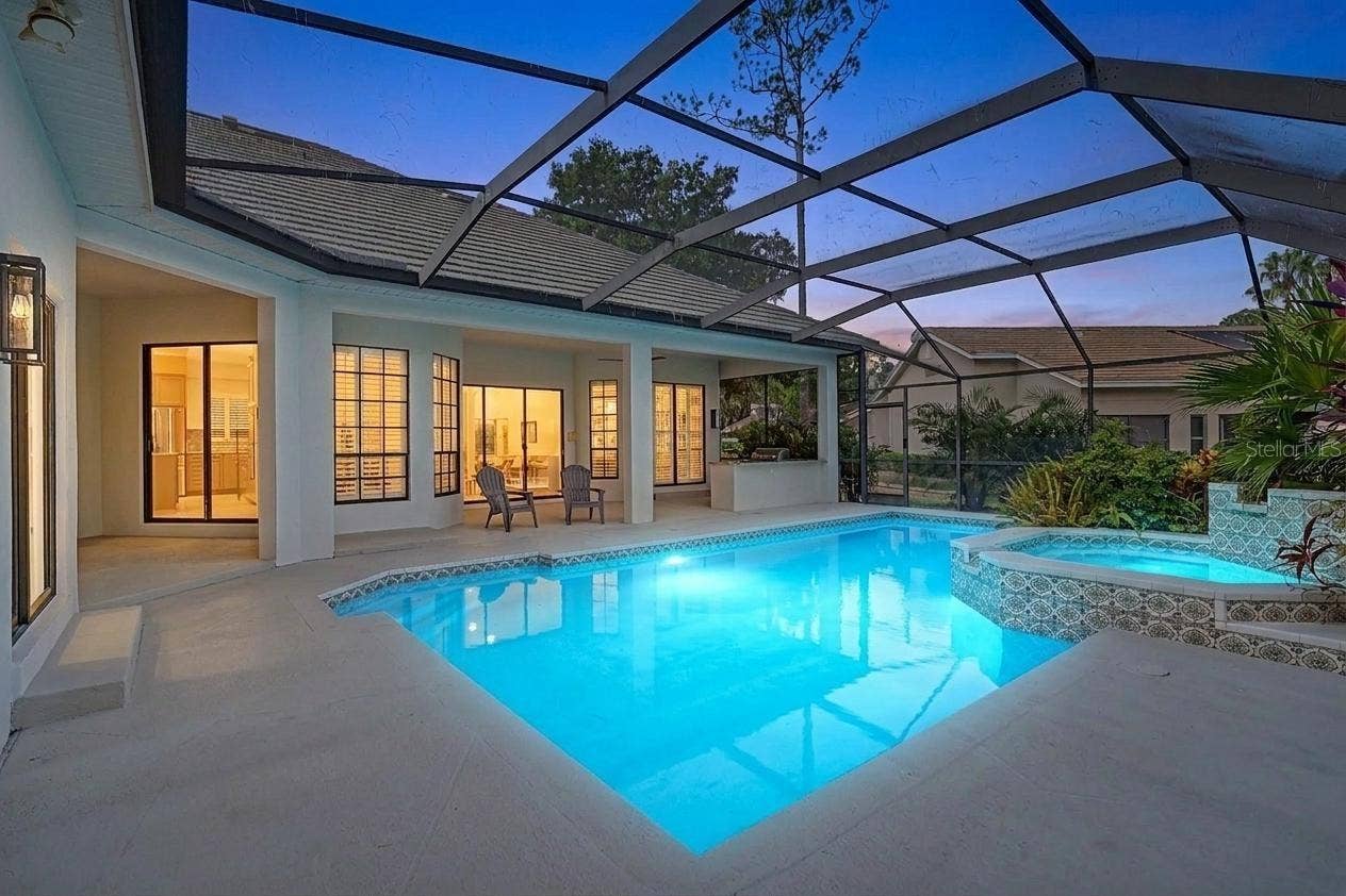 35 GREENHAVEN TRAIL, Oldsmar, FL 34677 35 GREENHAVEN TRAIL, Oldsmar, FL 34677