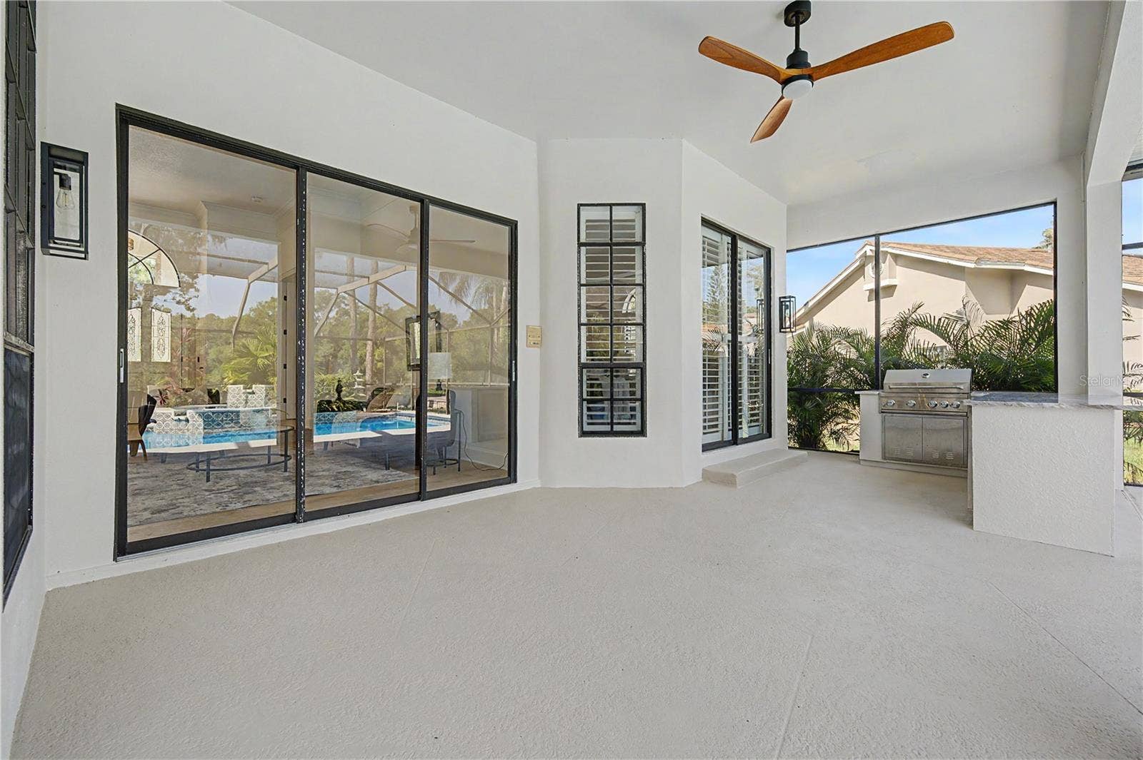 35 GREENHAVEN TRAIL, Oldsmar, FL 34677 35 GREENHAVEN TRAIL, Oldsmar, FL 34677