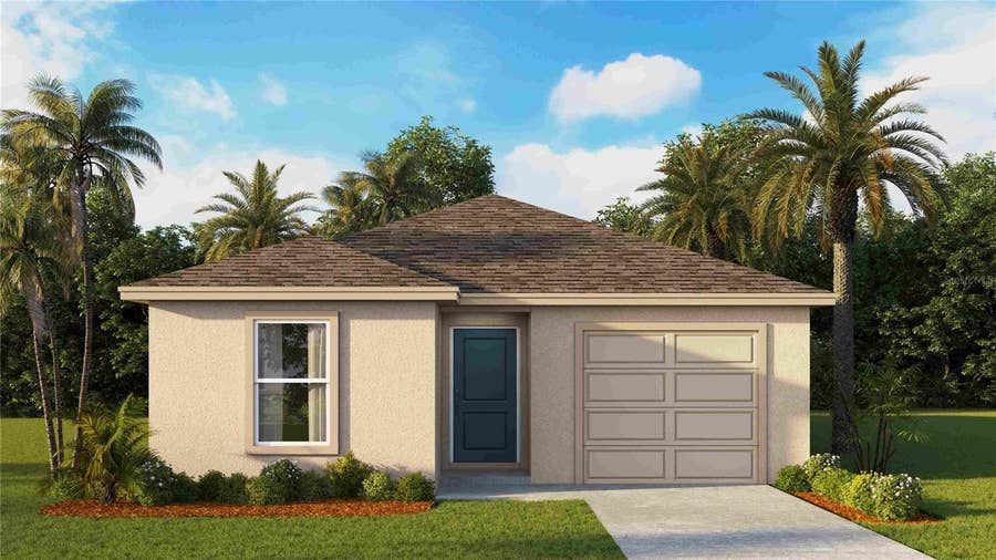 Property photo for 12083 ISLE ROYALE DRIVE, Hudson, FL