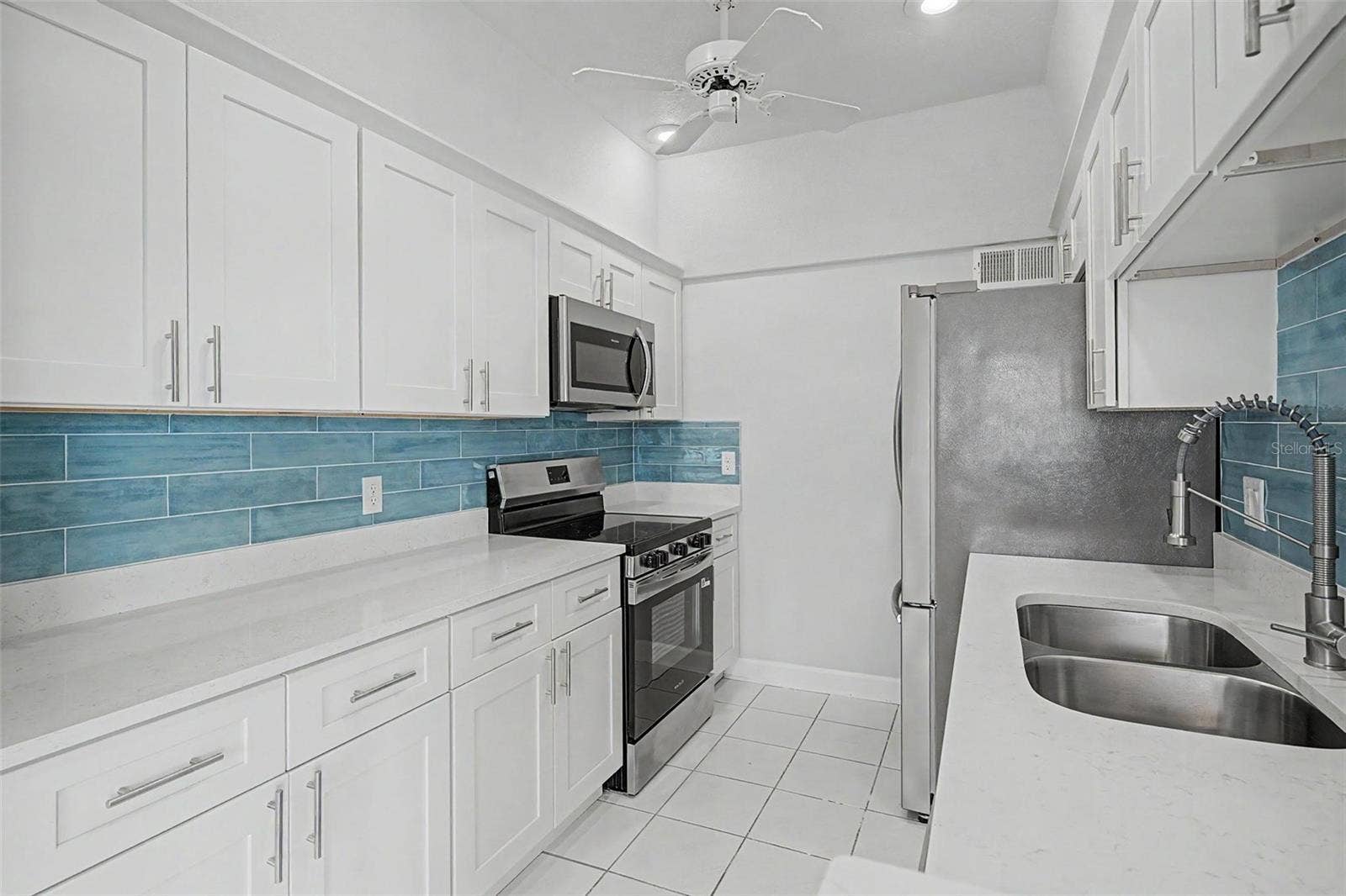 519 PLAZA SEVILLE COURT, #39, Treasure Island, FL 33706 519 PLAZA SEVILLE COURT, #39, Treasure Island, FL 33706