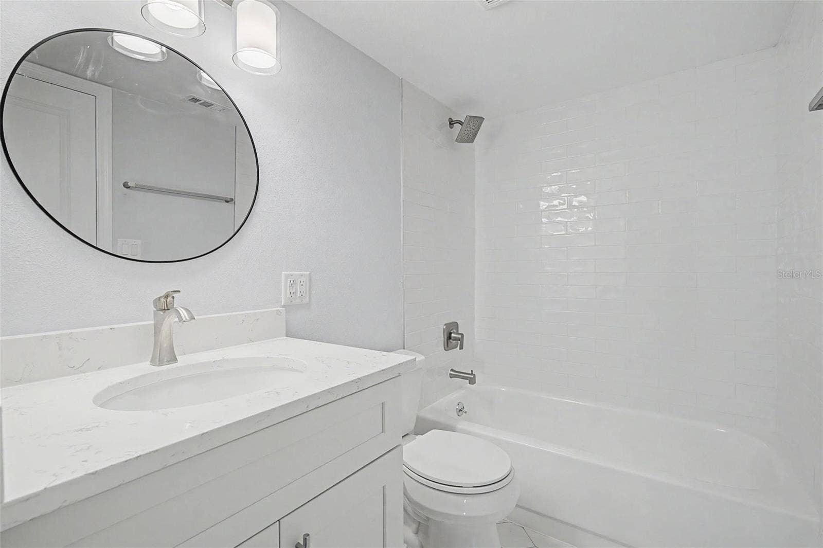 519 PLAZA SEVILLE COURT, #39, Treasure Island, FL 33706 519 PLAZA SEVILLE COURT, #39, Treasure Island, FL 33706